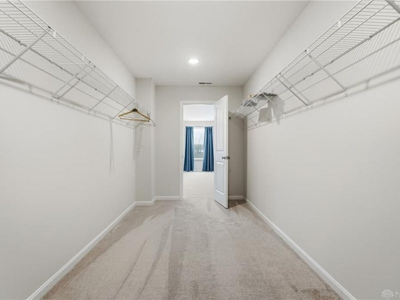 649 Maxwell Court, Germantown, OH 45327 Photo 37