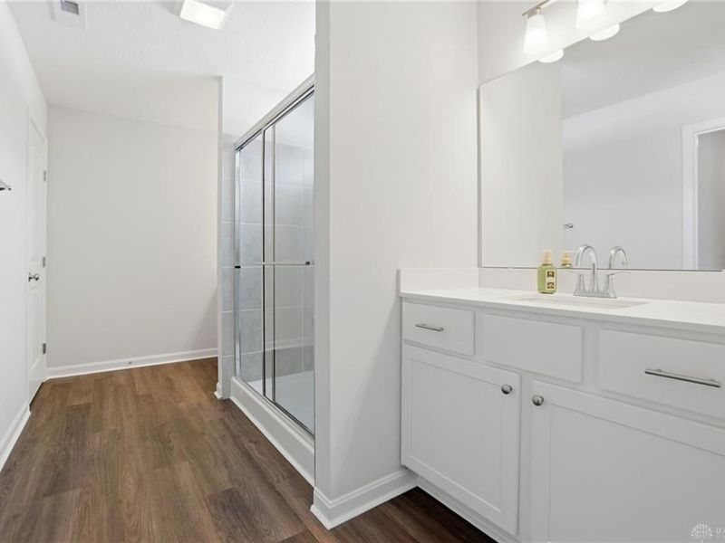 649 Maxwell Court, Germantown, OH 45327 Photo 38