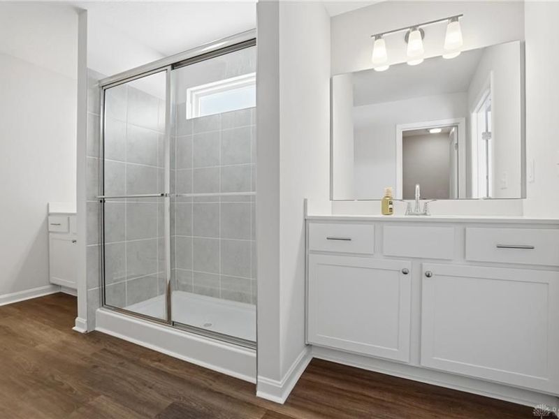 649 Maxwell Court, Germantown, OH 45327 Photo 39