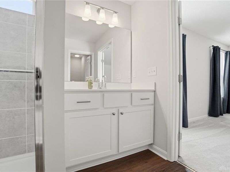 649 Maxwell Court, Germantown, OH 45327 Photo 40