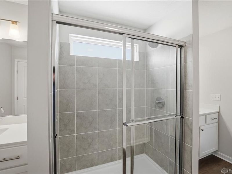 649 Maxwell Court, Germantown, OH 45327 Photo 42