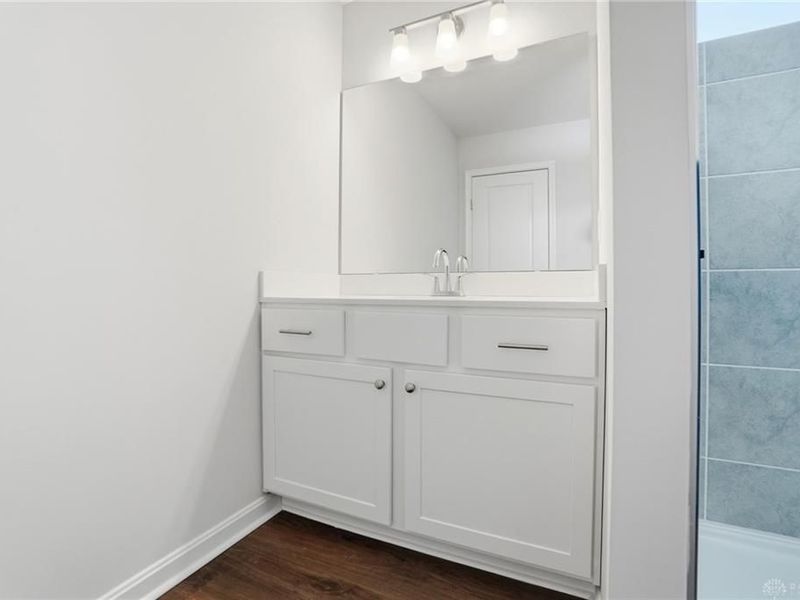 649 Maxwell Court, Germantown, OH 45327 Photo 43