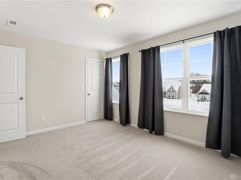 649 Maxwell Court, Germantown, OH 45327 Photo 45