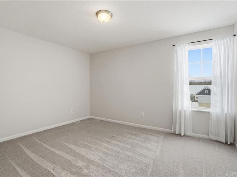 649 Maxwell Court, Germantown, OH 45327 Photo 46