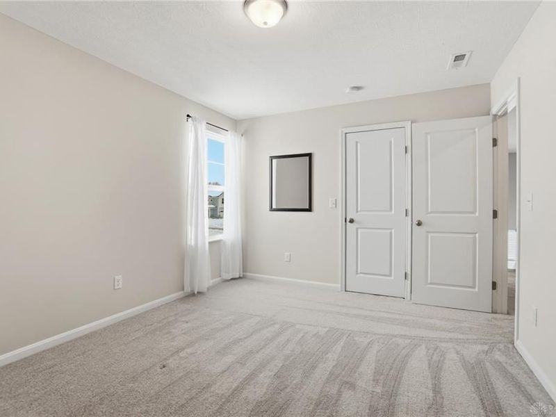 649 Maxwell Court, Germantown, OH 45327 Photo 47