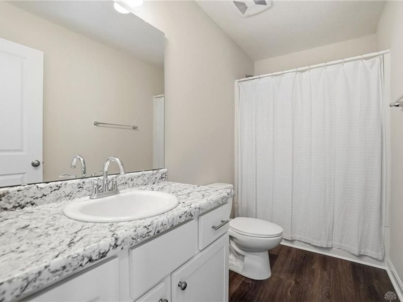 649 Maxwell Court, Germantown, OH 45327 Photo 48