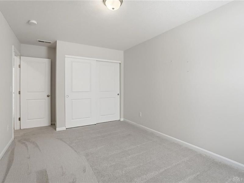 649 Maxwell Court, Germantown, OH 45327 Photo 50