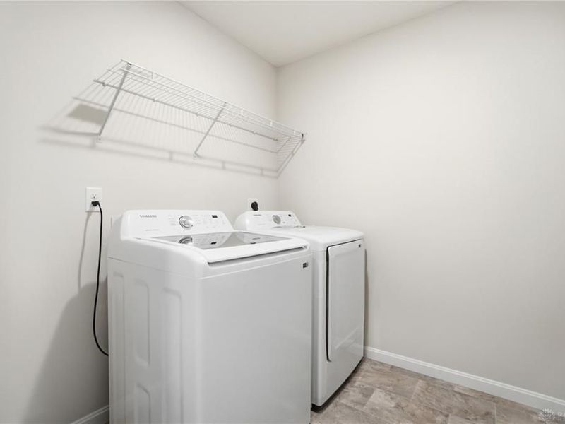 649 Maxwell Court, Germantown, OH 45327 Photo 51