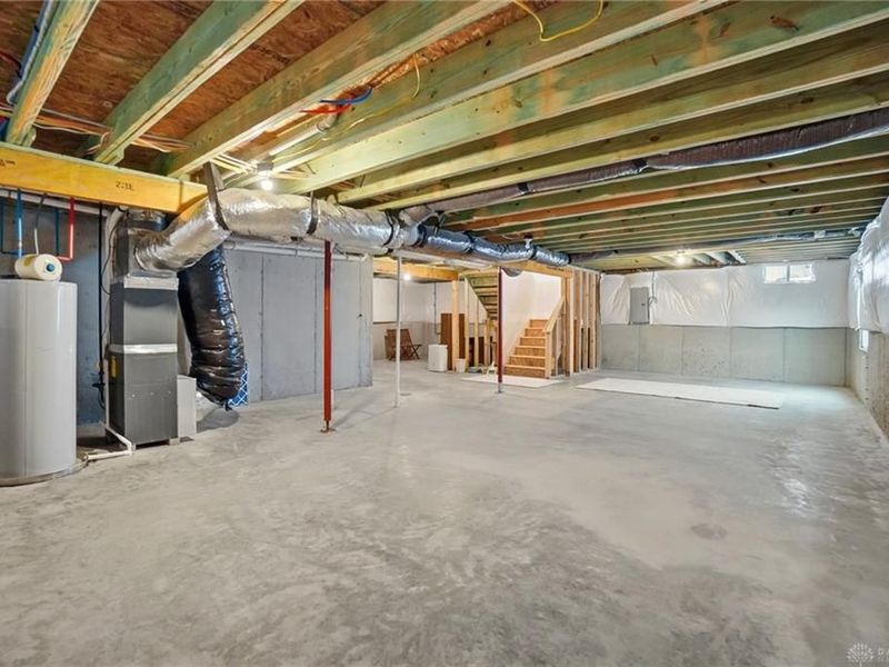 649 Maxwell Court, Germantown, OH 45327 Photo 52