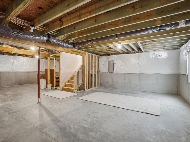 649 Maxwell Court, Germantown, OH 45327 Photo 53