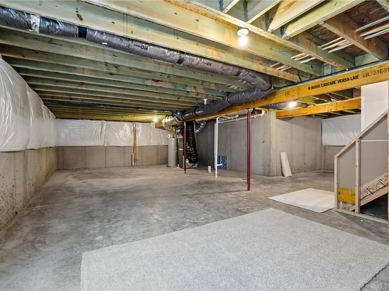 649 Maxwell Court, Germantown, OH 45327 Photo 54