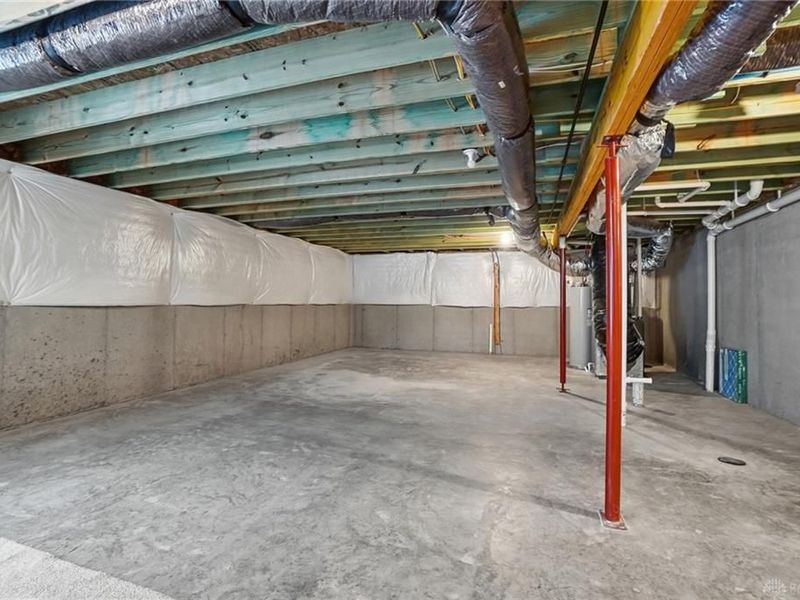 649 Maxwell Court, Germantown, OH 45327 Photo 55