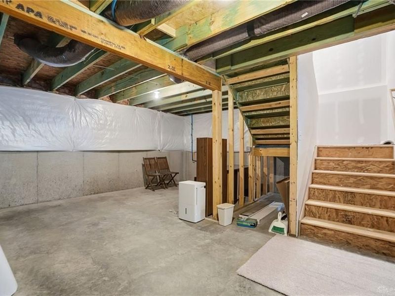 649 Maxwell Court, Germantown, OH 45327 Photo 56