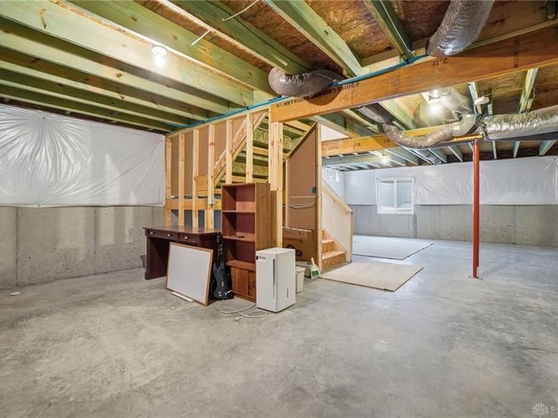 649 Maxwell Court, Germantown, OH 45327 Photo 57