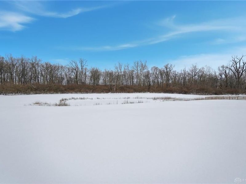 649 Maxwell Court, Germantown, OH 45327 Photo 58