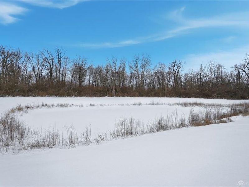 649 Maxwell Court, Germantown, OH 45327 Photo 59