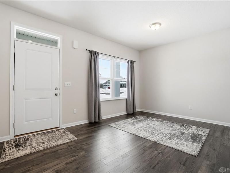 649 Maxwell Court, Germantown, OH 45327 Photo 6