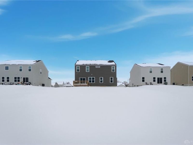 649 Maxwell Court, Germantown, OH 45327 Photo 60