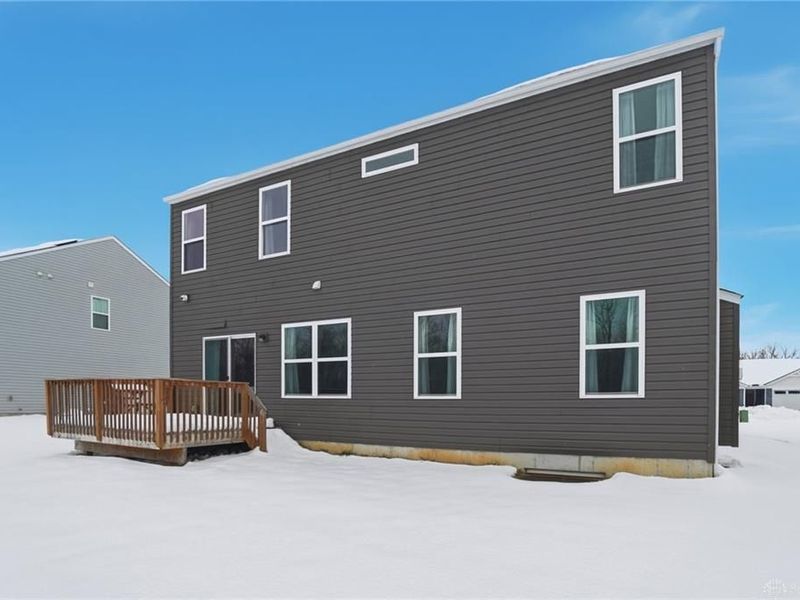 649 Maxwell Court, Germantown, OH 45327 Photo 62