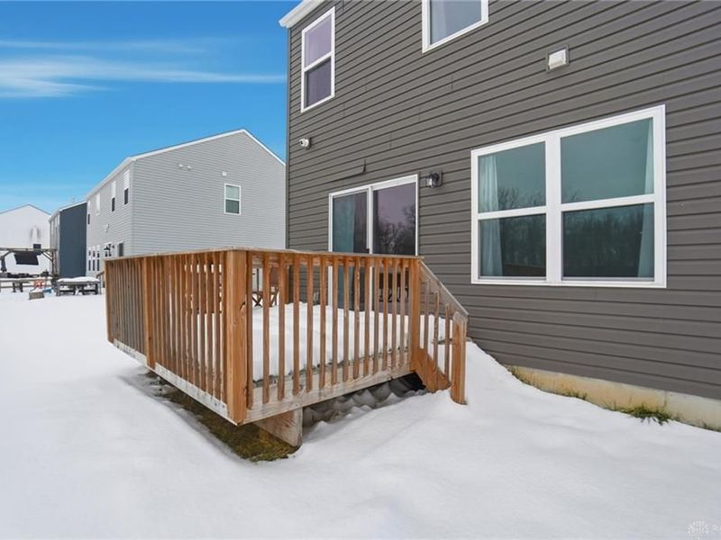 649 Maxwell Court, Germantown, OH 45327 Photo 63