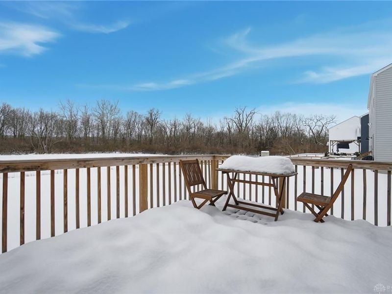 649 Maxwell Court, Germantown, OH 45327 Photo 64