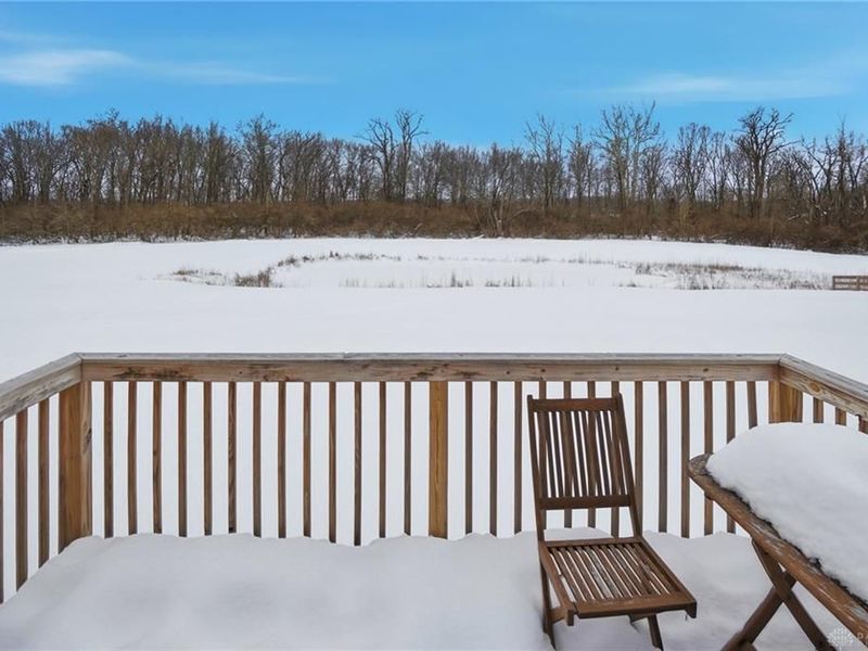 649 Maxwell Court, Germantown, OH 45327 Photo 65