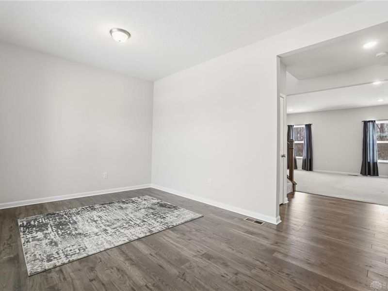 649 Maxwell Court, Germantown, OH 45327 Photo 9