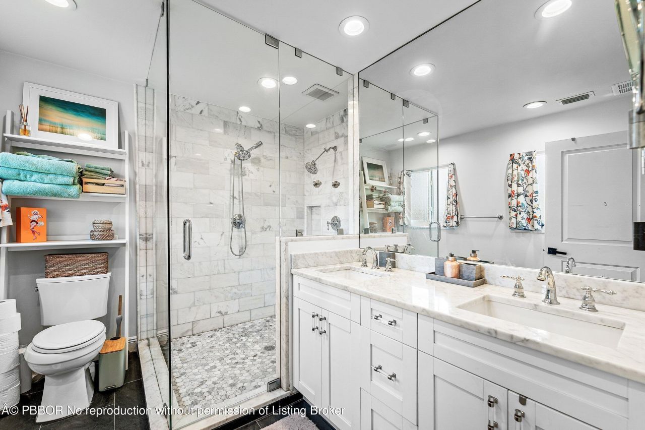 162 Vassar Drive, Lake Worth Beach, FL 33460 Photo