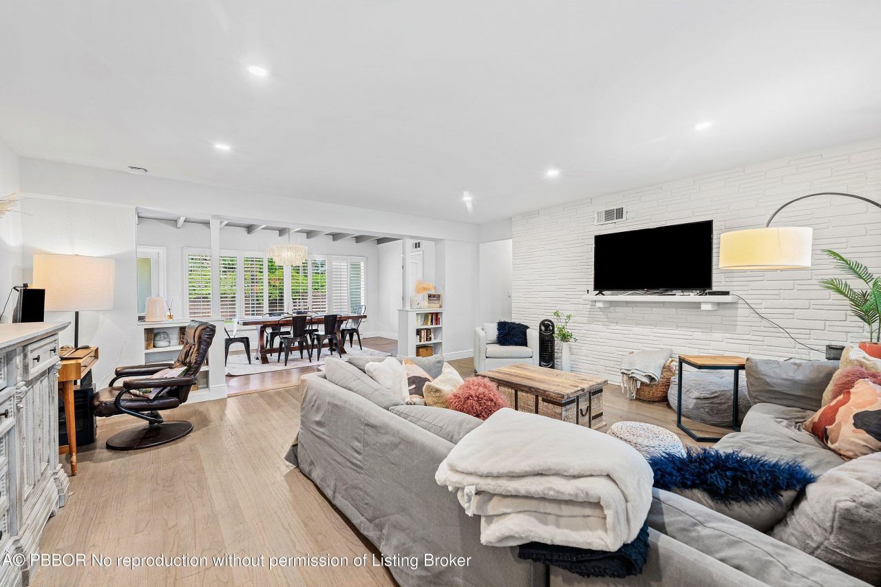 162 Vassar Drive, Lake Worth Beach, FL 33460 Photo