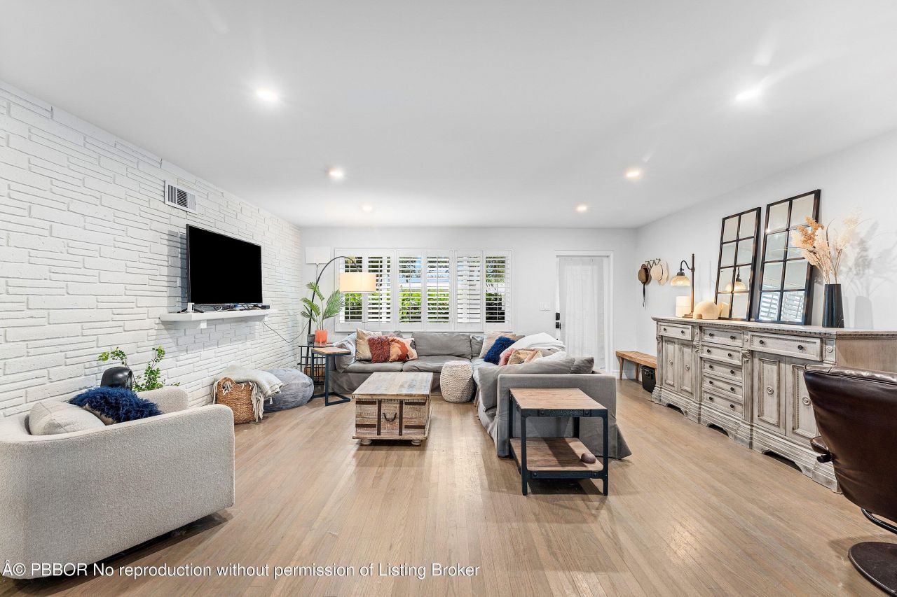 162 Vassar Drive, Lake Worth Beach, FL 33460 Photo