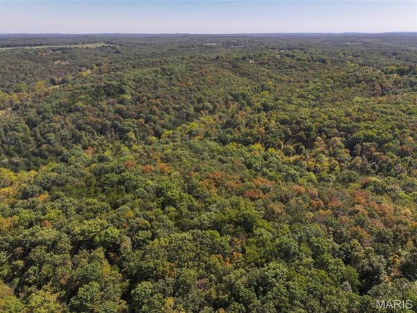 0 Haverstick School Road, Festus, MO 63028