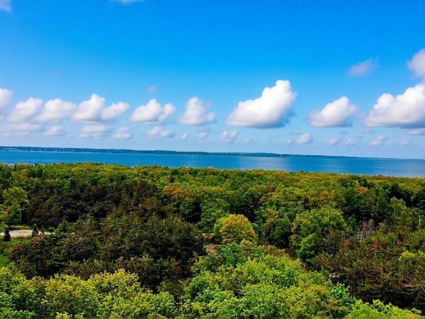 5945 Lodgepole Road, Harbor Springs, MI 49740