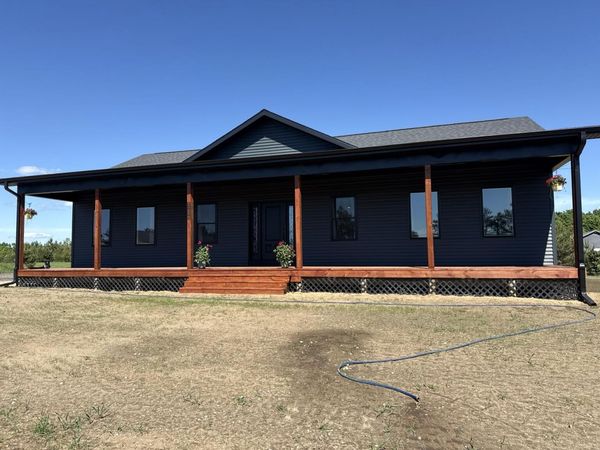 2857 Peregrine Drive, Elmira, MI 49730