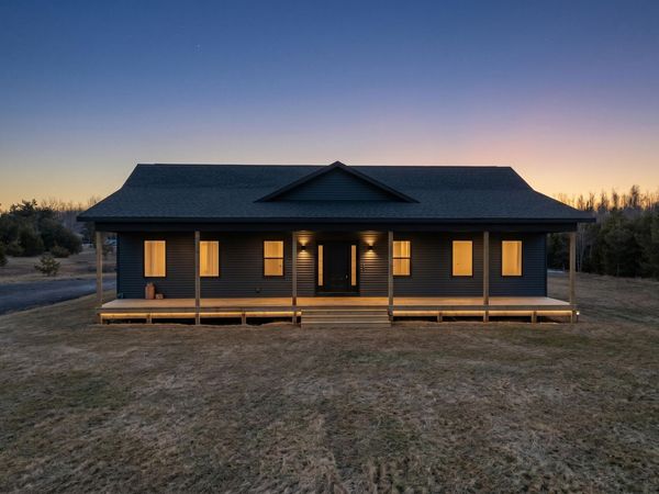 2857 Peregrine Drive, Elmira, MI 49730