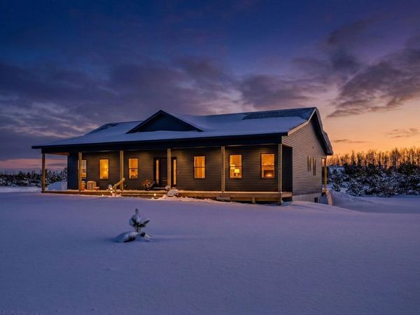 2857 Peregrine Drive, Elmira, MI 49730