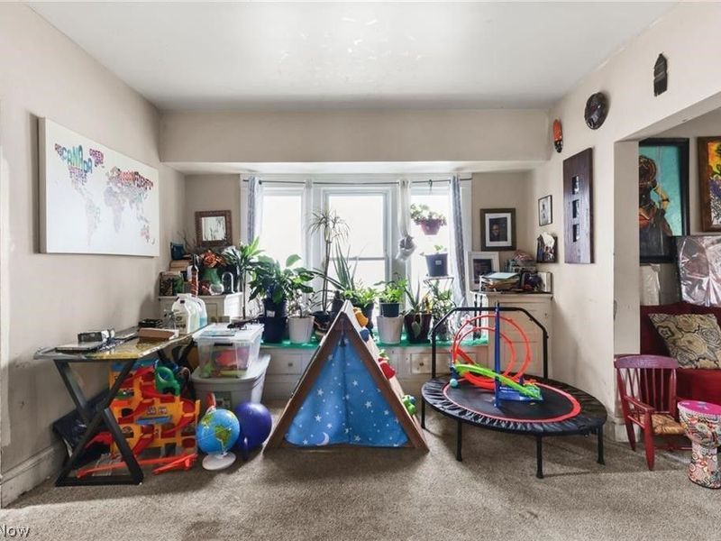 2819 E 118th Street, Cleveland, OH 44120 Photo 11