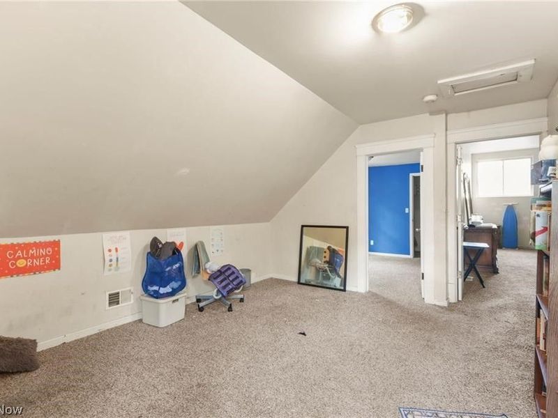 2819 E 118th Street, Cleveland, OH 44120 Photo 12
