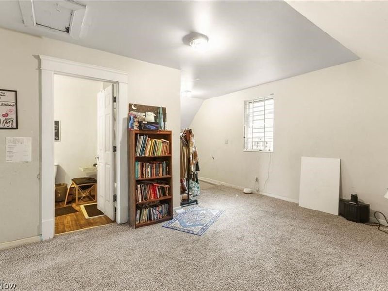 2819 E 118th Street, Cleveland, OH 44120 Photo 13