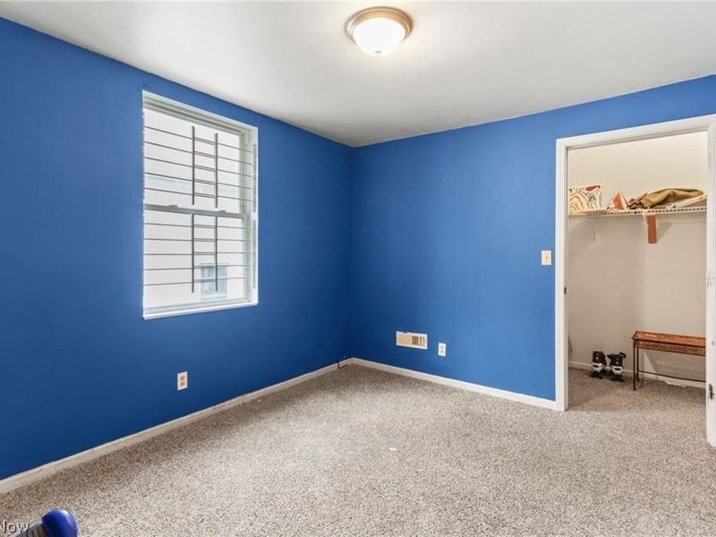2819 E 118th Street, Cleveland, OH 44120 Photo 14