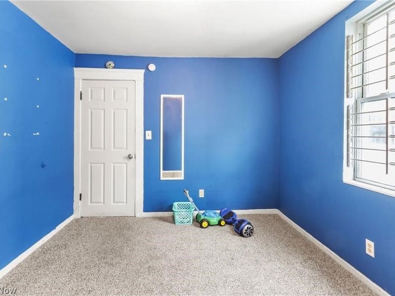 2819 E 118th Street, Cleveland, OH 44120 Photo 15