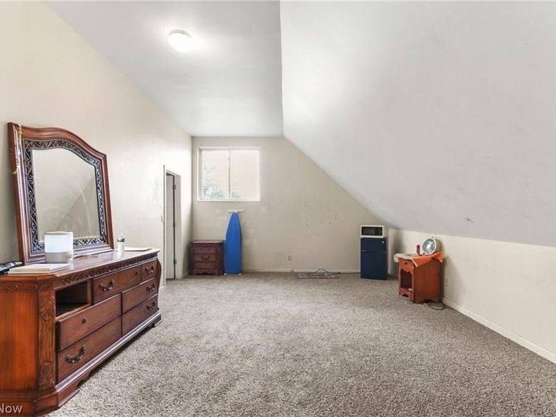 2819 E 118th Street, Cleveland, OH 44120 Photo 16