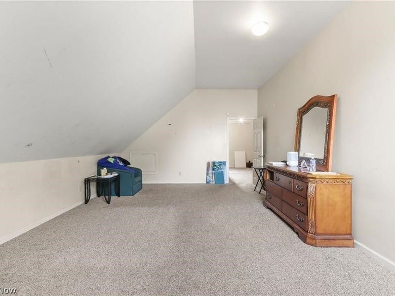 2819 E 118th Street, Cleveland, OH 44120 Photo 17