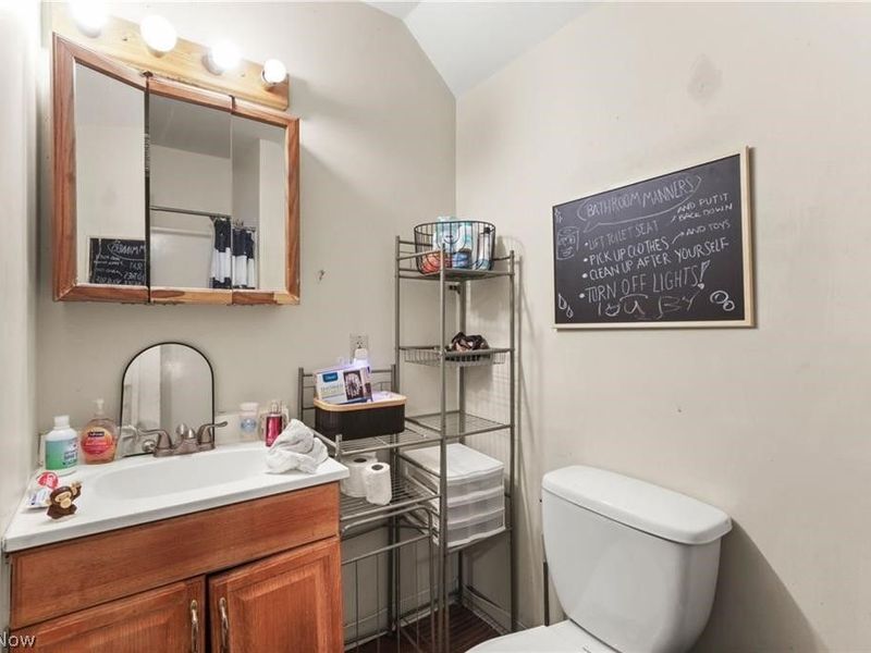 2819 E 118th Street, Cleveland, OH 44120 Photo 18
