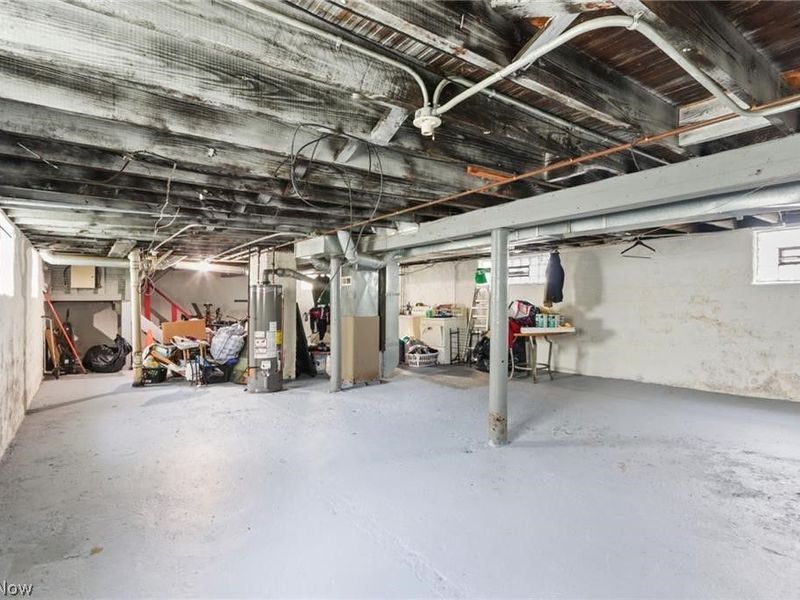 2819 E 118th Street, Cleveland, OH 44120 Photo 19