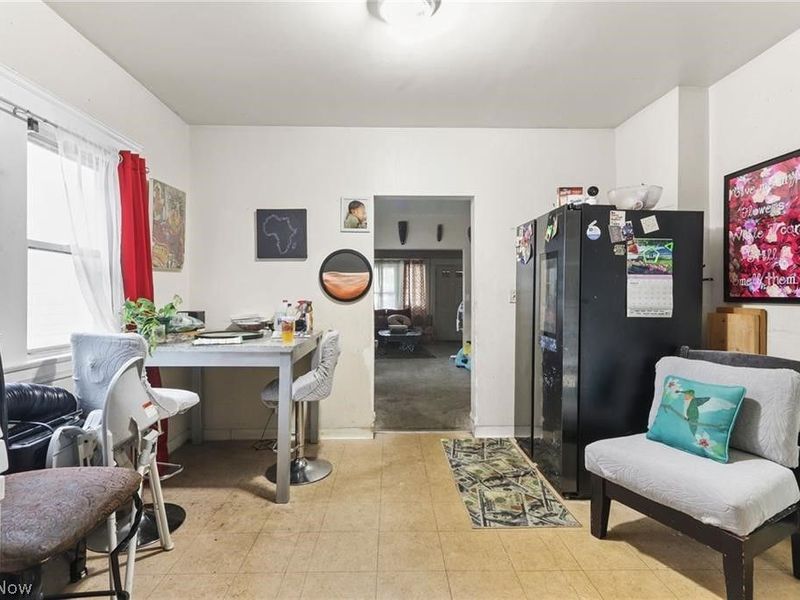 2819 E 118th Street, Cleveland, OH 44120 Photo 3