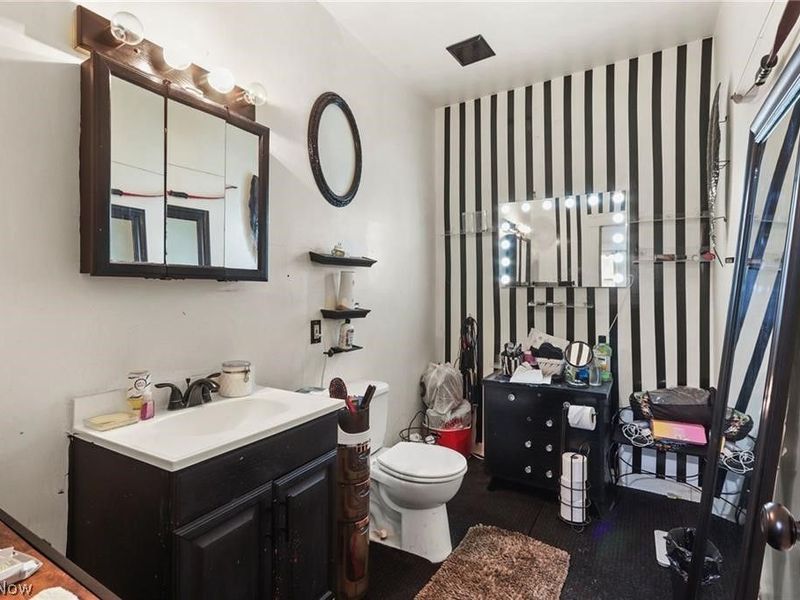 2819 E 118th Street, Cleveland, OH 44120 Photo 4