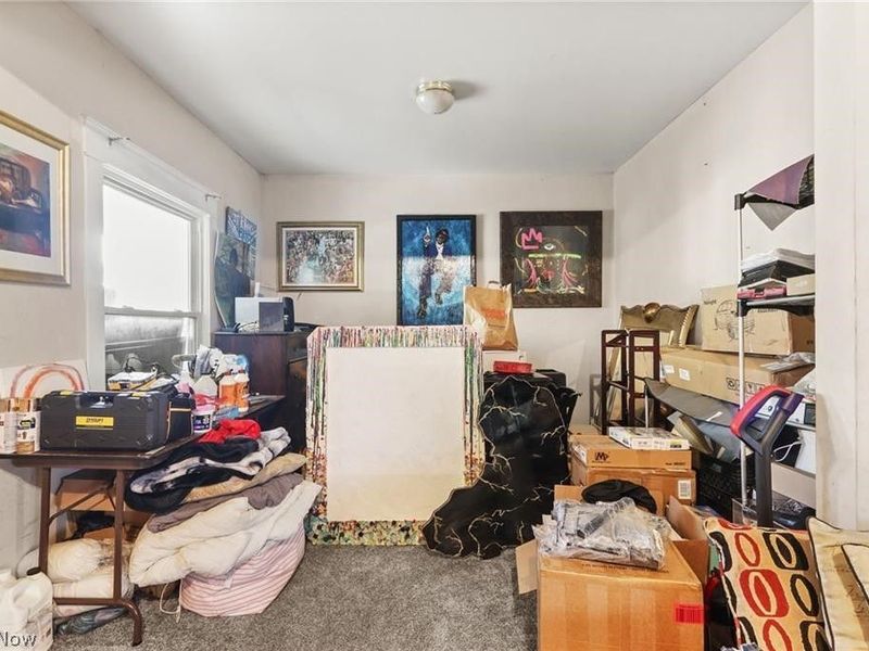 2819 E 118th Street, Cleveland, OH 44120 Photo 8
