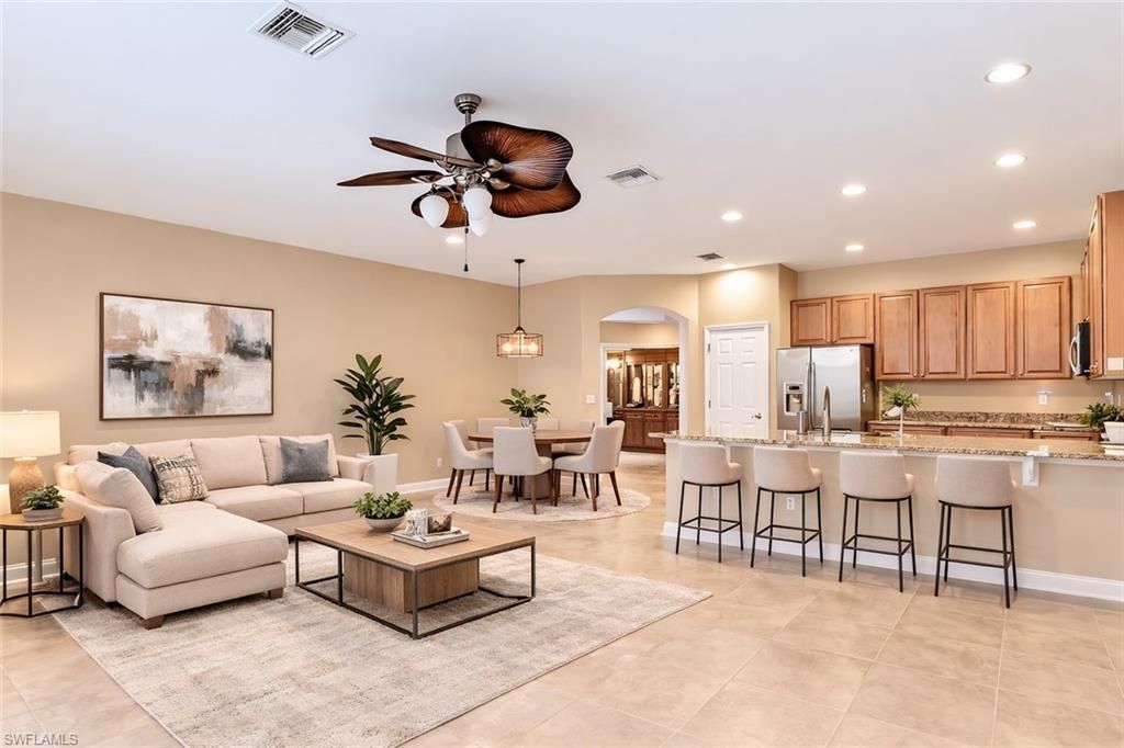 9372 River Otter Dr, Fort Myers, FL 33912 Photo