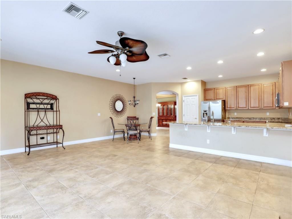 9372 River Otter Dr, Fort Myers, FL 33912 Photo