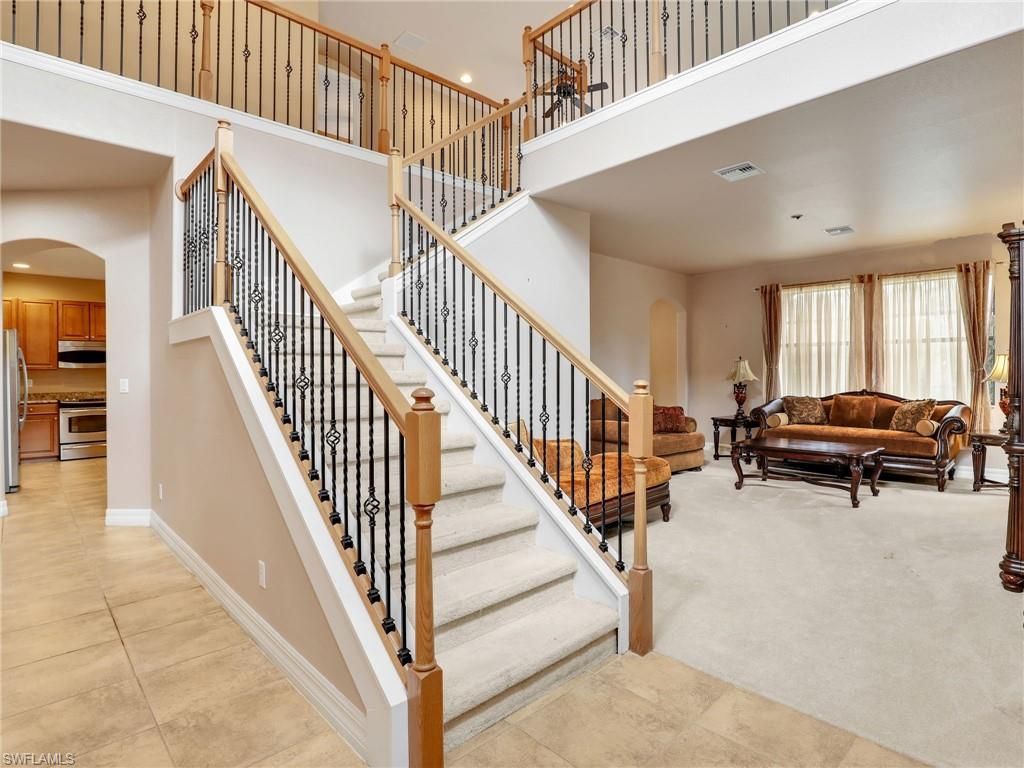 9372 River Otter Dr, Fort Myers, FL 33912 Photo